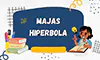 parboaboa
